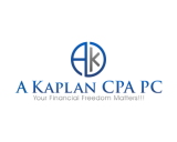 https://www.logocontest.com/public/logoimage/1667015597A Kaplan CPA PC21.png